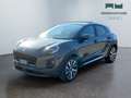 Ford Puma II 2020 - Puma 1.0 ecoboost h Titanium X s&s 125cv Grijs - thumbnail 1