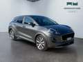 Ford Puma II 2020 - Puma 1.0 ecoboost h Titanium X s&s 125cv Grijs - thumbnail 3
