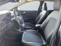 Ford Puma II 2020 - Puma 1.0 ecoboost h Titanium X s&s 125cv Grijs - thumbnail 9