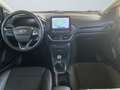 Ford Puma II 2020 - Puma 1.0 ecoboost h Titanium X s&s 125cv Grijs - thumbnail 12