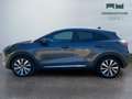 Ford Puma II 2020 - Puma 1.0 ecoboost h Titanium X s&s 125cv Grijs - thumbnail 8