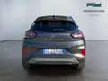 Ford Puma II 2020 - Puma 1.0 ecoboost h Titanium X s&s 125cv Grijs - thumbnail 6