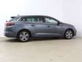 Renault Megane Renault Megane IV Grandtour Intens Grau - thumbnail 3