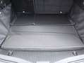Renault Megane Renault Megane IV Grandtour Intens Grau - thumbnail 10