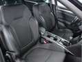 Renault Megane Renault Megane IV Grandtour Intens Grau - thumbnail 6