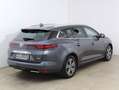 Renault Megane Renault Megane IV Grandtour Intens Grau - thumbnail 8