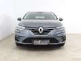Renault Megane Renault Megane IV Grandtour Intens Grau - thumbnail 2
