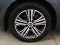 Renault Megane Renault Megane IV Grandtour Intens Grau - thumbnail 4