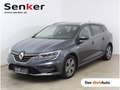 Renault Megane Renault Megane IV Grandtour Intens Grau - thumbnail 1