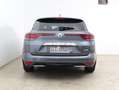 Renault Megane Renault Megane IV Grandtour Intens Grau - thumbnail 9