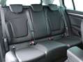 Renault Megane Renault Megane IV Grandtour Intens Grau - thumbnail 7