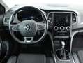 Renault Megane Renault Megane IV Grandtour Intens Grau - thumbnail 5