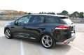 Renault Clio 1.2 TCE 120CH GT EDC ECO² Nero - thumbnail 3
