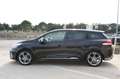 Renault Clio 1.2 TCE 120CH GT EDC ECO² Nero - thumbnail 2