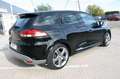 Renault Clio 1.2 TCE 120CH GT EDC ECO² Noir - thumbnail 4