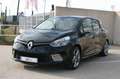 Renault Clio 1.2 TCE 120CH GT EDC ECO² Nero - thumbnail 1