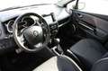 Renault Clio 1.2 TCE 120CH GT EDC ECO² Nero - thumbnail 7