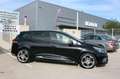 Renault Clio 1.2 TCE 120CH GT EDC ECO² Nero - thumbnail 5