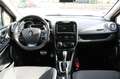 Renault Clio 1.2 TCE 120CH GT EDC ECO² Noir - thumbnail 6