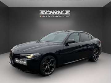 MY22 Estrema 2.2 Diesel *KAMERA*KLIMA*