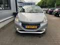 Peugeot 208 1.2 VTi Blue Lease Gris - thumbnail 3