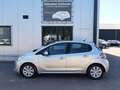 Peugeot 208 1.2 VTi Blue Lease Gris - thumbnail 2