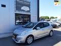 Peugeot 208 1.2 VTi Blue Lease Gris - thumbnail 1