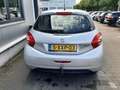 Peugeot 208 1.2 VTi Blue Lease Gris - thumbnail 6