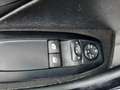 Peugeot 208 1.2 VTi Blue Lease Gris - thumbnail 8