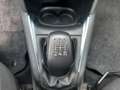 Peugeot 208 1.2 VTi Blue Lease Gris - thumbnail 16