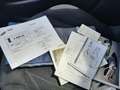 Peugeot 208 1.2 VTi Blue Lease Gris - thumbnail 19