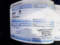 Peugeot 208 1.2 VTi Blue Lease Gris - thumbnail 21