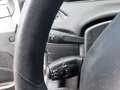 Peugeot 208 1.2 VTi Blue Lease Gris - thumbnail 10