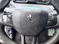 Peugeot 208 1.2 VTi Blue Lease Gris - thumbnail 11