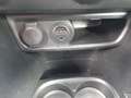 Peugeot 208 1.2 VTi Blue Lease Gris - thumbnail 18