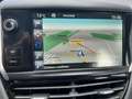 Peugeot 208 1.2 VTi Blue Lease Gris - thumbnail 14
