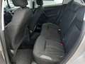 Peugeot 208 1.2 VTi Blue Lease Gris - thumbnail 24