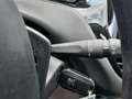 Peugeot 208 1.2 VTi Blue Lease Gris - thumbnail 12