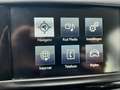 Peugeot 208 1.2 VTi Blue Lease Gris - thumbnail 15