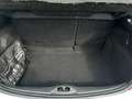 Peugeot 208 1.2 VTi Blue Lease Gris - thumbnail 26