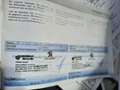 Peugeot 208 1.2 VTi Blue Lease Gris - thumbnail 23