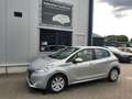 Peugeot 208 1.2 VTi Blue Lease Gris - thumbnail 31