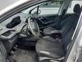 Peugeot 208 1.2 VTi Blue Lease Gris - thumbnail 7