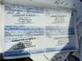 Peugeot 208 1.2 VTi Blue Lease Gris - thumbnail 20