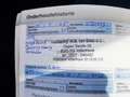 Peugeot 208 1.2 VTi Blue Lease Gris - thumbnail 22