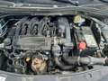 Peugeot 208 1.2 VTi Blue Lease Gris - thumbnail 28