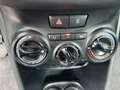 Peugeot 208 1.2 VTi Blue Lease Gris - thumbnail 17