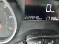 Peugeot 208 1.2 VTi Blue Lease Gris - thumbnail 13