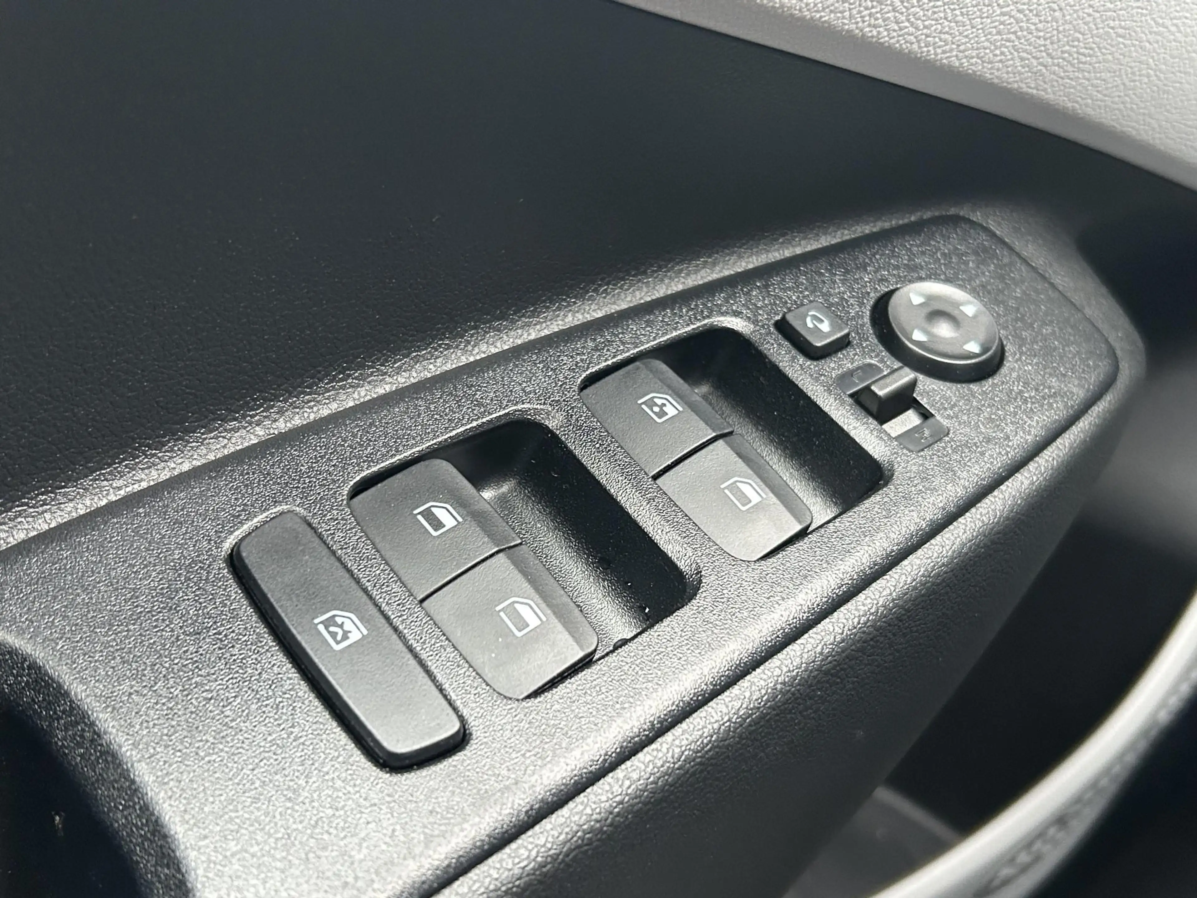 Hyundai i10 1.0 Premium / Navigatie / Cruise Control / — photo 12