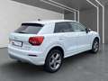 Audi Q2 35 TFSI Sport *AHK*NAV*PDC*SHZ* Blanc - thumbnail 2